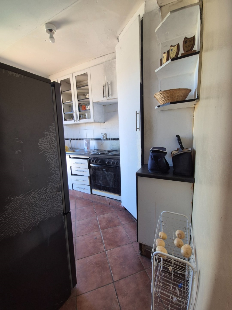 2 Bedroom Property for Sale in Motherwell Nu7 Eastern Cape